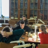 Более 80% студентов дневных отделений вузов уверены, что должны работать