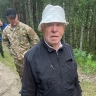 В Мордовии отыскали 91-летнего жителя Сарова, который потерялся, собирая землянику