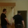 Суд приговорил медиаменеджера Гладышева к 7,5 годам за вымогательство $10 тыс. у экс-кандидата в губернаторы Петербурга