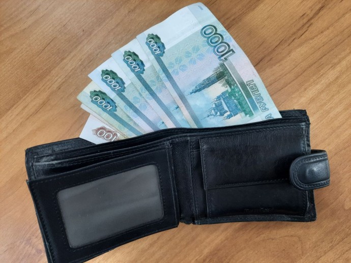 Мошенники выманили почти 3 млн рублей у пензенской пенсионерки Мошенники выманили почти 3 млн рублей у пензенской пенсионерки