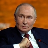 Сделанные Владимиром Путиным заявления на Валааме потрясли мировое информационное пространство...