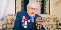 Астраханский ветеран три месяца не мог получить лекарства
