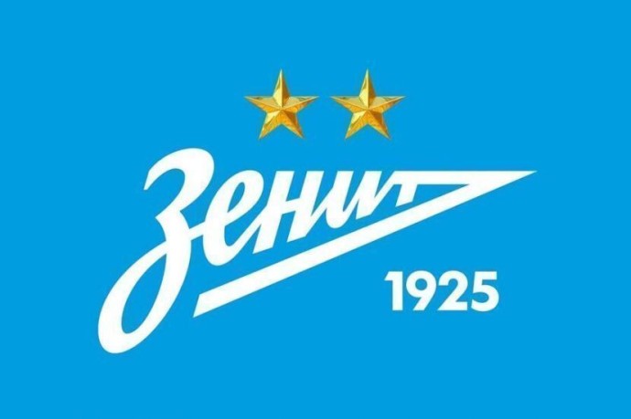 Аленичев: "Такое ощущение, что бразильцы "Зенита" приехали сюда играть на одной ноге"