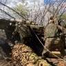 Украинская армия хочет вклиниться в оборону группировки «Север»