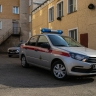 В Кирове задержали молодого человека, которого подозревают в краже и разбое