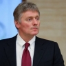Песков: мнение Трампа по Украине во многом совпадает с позицией РФ
