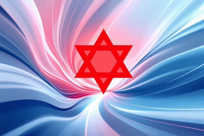 Два пассажира, больных корью, выявлены в автобусах Израиля Два пассажира, больных корью, выявлены в автобусах Израиля