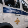 Мошенники обманули участницу «Битвы экстрасенсов» на 170 тысяч рублей