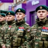 «Наградили» с маркетплейса: почему лже-ветеранов с орденами становится все больше