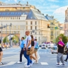 Москва намерена увеличить деловой туристический поток в 1,5 раза за пять лет