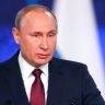 Признание Путина: Я поздно понял, что в основе русофобии Запада лежит не идеология