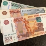 С апреля для пенсионеров вводится новая единовременная выплата