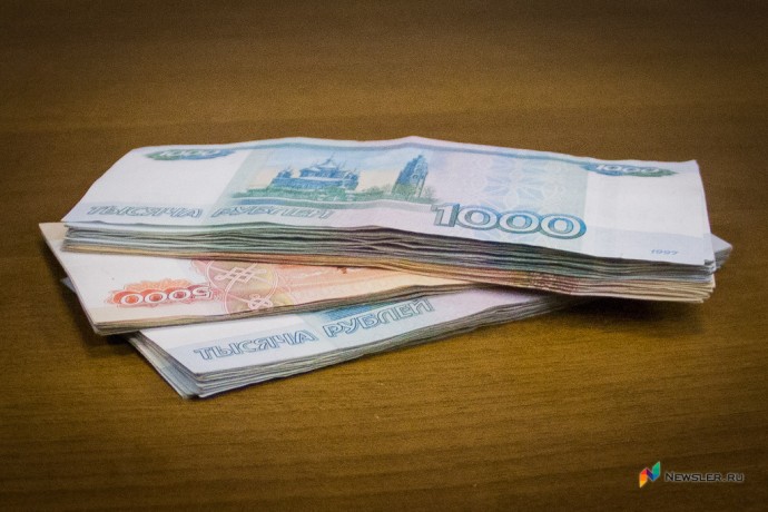 В Кировской области хотят продлить срок предоставления налоговых льгот по УСН В Кировской области хотят продлить срок предоставления налоговых льгот по УСН