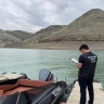 Водитель катера, по вине которого в Дагестане туристы выпали за борт, не имел лицензии