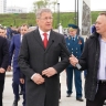 Глава Башкирии отметил большой вклад республики в общую Победу