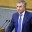 Володин: во Франции устали от позора Макрона
