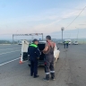 Начальник ГАИ Башкирии сообщил, где проходят массовые проверки водителей