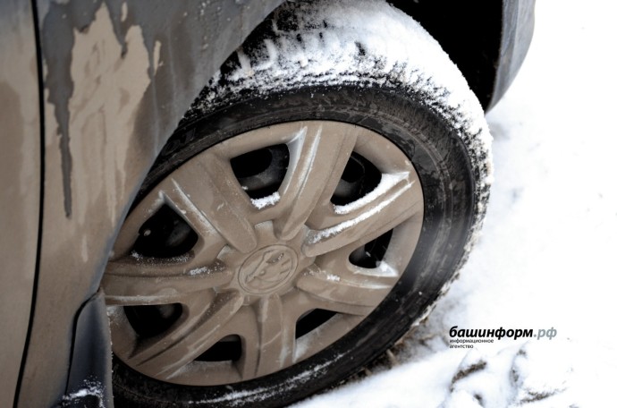 Водителей грязных автобусов в Челябинске оштрафуют при помощи ИИ Водителей грязных автобусов в Челябинске оштрафуют при помощи ИИ