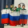 Школьник из Владивостока, разгромно обыгравший российский бизнес, стал вице-чемпионом мира