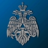 Самолет МЧС России тушит новый пожар в поселке под Астраханью: сильный ветер усугубляет ситуацию 