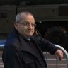«Баку пойдет на любую подлость». Яков Кедми назвал главную цель Азербайджана