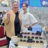 Сахалинка выиграла миллион рублей во всероссийском конкурсе "Создай наше"