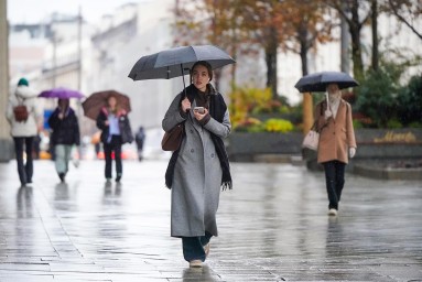 Портал «Наш город» объединяет жителей и коммунальные службы, чтобы сделать столицу еще комфортнее