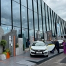 Костромская область помогла создать первый кроссовер в истории АвтоВАЗа