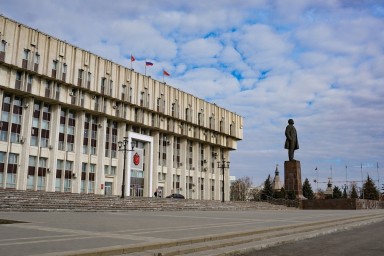 Администрация Тулы купит 150 новых металлических нар для убежищ