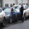 Суд в Москве заблокировал сайт по продаже нелегальных аккаунтов для каршеринга
