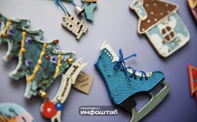 На ледовые площадки в Кремле Астрахани потратят более 39 миллионов рублей На ледовые площадки в Кремле Астрахани потратят более 39 миллионов рублей