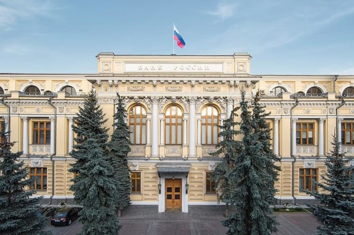 Экономист Прокофьев заявил о медленных темпах снижения инфляционных ожиданий