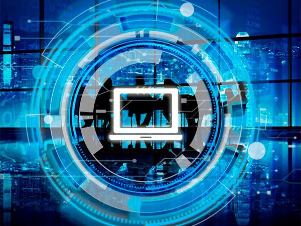 Внедрить ИИ минимум в 3 информационные системы КНД – вице-премьер