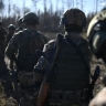 Российские войска продвигаются западнее Белогоровки в ЛНР, сообщил Марочко