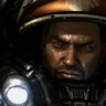 СМИ: корейские студии могут получить права на разработку новых игр по StarCraft