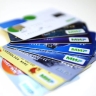 Больше карт — больше рисков: в России хотят ввести лимит на получение банковских карт
