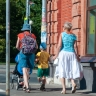 В СФ предлагают прогрессивную шкалу софинансирования долгосрочных сбережений