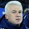 Силкин назвал следующего чемпиона России - это не «Спартак»