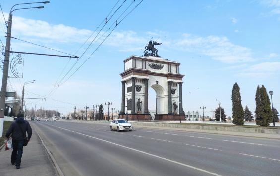 В Курске создают настольную игру об истории России