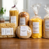 Диетолог рассказала о рисках для здоровых людей от безглютеновых продуктов