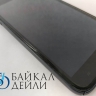 Читинец присвоил чужой телефон, найденный его сестрой