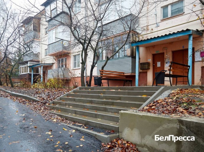 Поддержка продолжается. Кто из белгородцев получит компенсацию за аренду жилья Поддержка продолжается. Кто из белгородцев получит компенсацию за аренду жилья