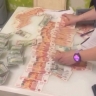В Приморье осудят за взятки и превышение полномочий четырех бывших сотрудников ВПЭС