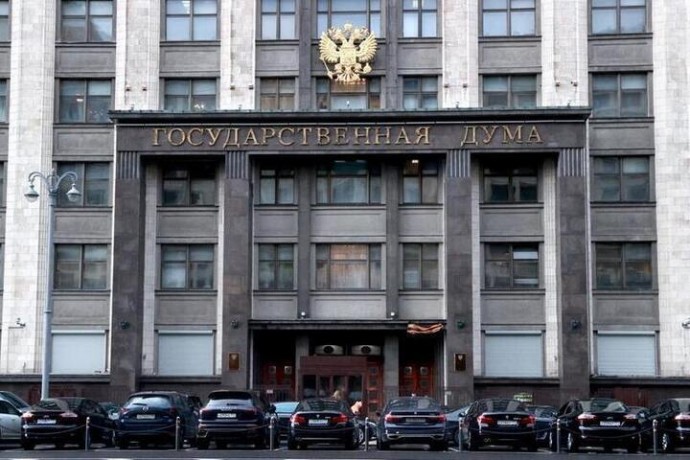 Стало известно, кому в России упростят получения звания «Ветеран труда»