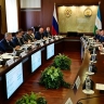 В Башкирии рассказали о перспективных проектах