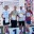 Белгородские атлеты выиграли пять наград чемпионата России среди лиц с ПОДА