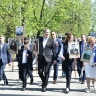 Уфимцам сообщили о грядущем масштабном событии