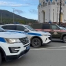 1 ДТП с пострадавшим, 4 пьяных за рулем: что происходило на дорогах Сахалина и Курил 16 сентября