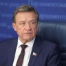 Сенатор: Стоимость российской нефти останется высокой в любом случае