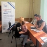 В Курской области продолжается работа проекта «Открытое окно»